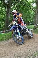 enduro-digital-images;enduro-photos;eventdigitalimages;llandrindod-wells;no-limits-trackdays;peter-wileman-photography;trackday-digital-images;wales;welsh-2-day-enduro