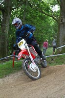 enduro-digital-images;enduro-photos;eventdigitalimages;llandrindod-wells;no-limits-trackdays;peter-wileman-photography;trackday-digital-images;wales;welsh-2-day-enduro