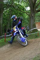 enduro-digital-images;enduro-photos;eventdigitalimages;llandrindod-wells;no-limits-trackdays;peter-wileman-photography;trackday-digital-images;wales;welsh-2-day-enduro