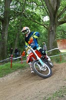 enduro-digital-images;enduro-photos;eventdigitalimages;llandrindod-wells;no-limits-trackdays;peter-wileman-photography;trackday-digital-images;wales;welsh-2-day-enduro