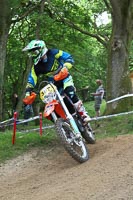 enduro-digital-images;enduro-photos;eventdigitalimages;llandrindod-wells;no-limits-trackdays;peter-wileman-photography;trackday-digital-images;wales;welsh-2-day-enduro