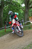 enduro-digital-images;enduro-photos;eventdigitalimages;llandrindod-wells;no-limits-trackdays;peter-wileman-photography;trackday-digital-images;wales;welsh-2-day-enduro