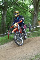 enduro-digital-images;enduro-photos;eventdigitalimages;llandrindod-wells;no-limits-trackdays;peter-wileman-photography;trackday-digital-images;wales;welsh-2-day-enduro