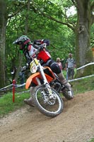 enduro-digital-images;enduro-photos;eventdigitalimages;llandrindod-wells;no-limits-trackdays;peter-wileman-photography;trackday-digital-images;wales;welsh-2-day-enduro