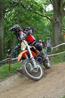 enduro-digital-images;enduro-photos;eventdigitalimages;llandrindod-wells;no-limits-trackdays;peter-wileman-photography;trackday-digital-images;wales;welsh-2-day-enduro