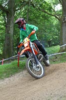 enduro-digital-images;enduro-photos;eventdigitalimages;llandrindod-wells;no-limits-trackdays;peter-wileman-photography;trackday-digital-images;wales;welsh-2-day-enduro