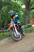 enduro-digital-images;enduro-photos;eventdigitalimages;llandrindod-wells;no-limits-trackdays;peter-wileman-photography;trackday-digital-images;wales;welsh-2-day-enduro