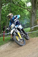 enduro-digital-images;enduro-photos;eventdigitalimages;llandrindod-wells;no-limits-trackdays;peter-wileman-photography;trackday-digital-images;wales;welsh-2-day-enduro