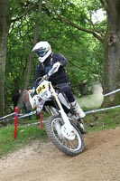 enduro-digital-images;enduro-photos;eventdigitalimages;llandrindod-wells;no-limits-trackdays;peter-wileman-photography;trackday-digital-images;wales;welsh-2-day-enduro