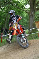 enduro-digital-images;enduro-photos;eventdigitalimages;llandrindod-wells;no-limits-trackdays;peter-wileman-photography;trackday-digital-images;wales;welsh-2-day-enduro