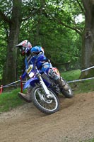 enduro-digital-images;enduro-photos;eventdigitalimages;llandrindod-wells;no-limits-trackdays;peter-wileman-photography;trackday-digital-images;wales;welsh-2-day-enduro