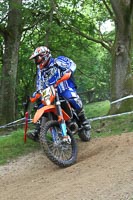 enduro-digital-images;enduro-photos;eventdigitalimages;llandrindod-wells;no-limits-trackdays;peter-wileman-photography;trackday-digital-images;wales;welsh-2-day-enduro