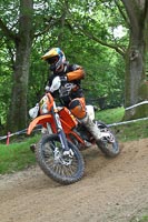 enduro-digital-images;enduro-photos;eventdigitalimages;llandrindod-wells;no-limits-trackdays;peter-wileman-photography;trackday-digital-images;wales;welsh-2-day-enduro