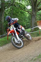 enduro-digital-images;enduro-photos;eventdigitalimages;llandrindod-wells;no-limits-trackdays;peter-wileman-photography;trackday-digital-images;wales;welsh-2-day-enduro