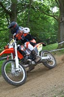 enduro-digital-images;enduro-photos;eventdigitalimages;llandrindod-wells;no-limits-trackdays;peter-wileman-photography;trackday-digital-images;wales;welsh-2-day-enduro