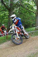 enduro-digital-images;enduro-photos;eventdigitalimages;llandrindod-wells;no-limits-trackdays;peter-wileman-photography;trackday-digital-images;wales;welsh-2-day-enduro