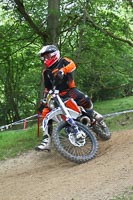 enduro-digital-images;enduro-photos;eventdigitalimages;llandrindod-wells;no-limits-trackdays;peter-wileman-photography;trackday-digital-images;wales;welsh-2-day-enduro