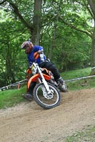 enduro-digital-images;enduro-photos;eventdigitalimages;llandrindod-wells;no-limits-trackdays;peter-wileman-photography;trackday-digital-images;wales;welsh-2-day-enduro