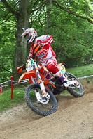 enduro-digital-images;enduro-photos;eventdigitalimages;llandrindod-wells;no-limits-trackdays;peter-wileman-photography;trackday-digital-images;wales;welsh-2-day-enduro