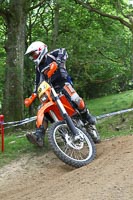 enduro-digital-images;enduro-photos;eventdigitalimages;llandrindod-wells;no-limits-trackdays;peter-wileman-photography;trackday-digital-images;wales;welsh-2-day-enduro