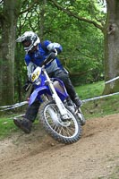 enduro-digital-images;enduro-photos;eventdigitalimages;llandrindod-wells;no-limits-trackdays;peter-wileman-photography;trackday-digital-images;wales;welsh-2-day-enduro