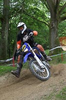 enduro-digital-images;enduro-photos;eventdigitalimages;llandrindod-wells;no-limits-trackdays;peter-wileman-photography;trackday-digital-images;wales;welsh-2-day-enduro