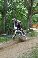 enduro-digital-images;enduro-photos;eventdigitalimages;llandrindod-wells;no-limits-trackdays;peter-wileman-photography;trackday-digital-images;wales;welsh-2-day-enduro