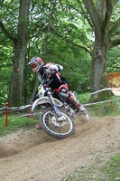 enduro-digital-images;enduro-photos;eventdigitalimages;llandrindod-wells;no-limits-trackdays;peter-wileman-photography;trackday-digital-images;wales;welsh-2-day-enduro