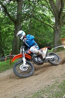 enduro-digital-images;enduro-photos;eventdigitalimages;llandrindod-wells;no-limits-trackdays;peter-wileman-photography;trackday-digital-images;wales;welsh-2-day-enduro