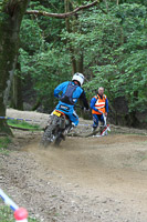 enduro-digital-images;enduro-photos;eventdigitalimages;llandrindod-wells;no-limits-trackdays;peter-wileman-photography;trackday-digital-images;wales;welsh-2-day-enduro