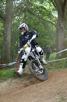 enduro-digital-images;enduro-photos;eventdigitalimages;llandrindod-wells;no-limits-trackdays;peter-wileman-photography;trackday-digital-images;wales;welsh-2-day-enduro