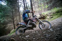 enduro-digital-images;enduro-photos;eventdigitalimages;llandrindod-wells;no-limits-trackdays;peter-wileman-photography;trackday-digital-images;wales;welsh-2-day-enduro