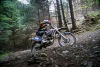 enduro-digital-images;enduro-photos;eventdigitalimages;llandrindod-wells;no-limits-trackdays;peter-wileman-photography;trackday-digital-images;wales;welsh-2-day-enduro