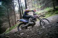 enduro-digital-images;enduro-photos;eventdigitalimages;llandrindod-wells;no-limits-trackdays;peter-wileman-photography;trackday-digital-images;wales;welsh-2-day-enduro