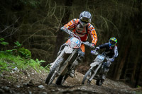 enduro-digital-images;enduro-photos;eventdigitalimages;llandrindod-wells;no-limits-trackdays;peter-wileman-photography;trackday-digital-images;wales;welsh-2-day-enduro