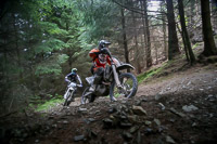 enduro-digital-images;enduro-photos;eventdigitalimages;llandrindod-wells;no-limits-trackdays;peter-wileman-photography;trackday-digital-images;wales;welsh-2-day-enduro