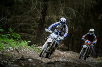 enduro-digital-images;enduro-photos;eventdigitalimages;llandrindod-wells;no-limits-trackdays;peter-wileman-photography;trackday-digital-images;wales;welsh-2-day-enduro