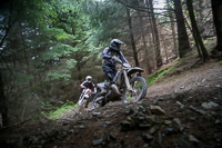 enduro-digital-images;enduro-photos;eventdigitalimages;llandrindod-wells;no-limits-trackdays;peter-wileman-photography;trackday-digital-images;wales;welsh-2-day-enduro