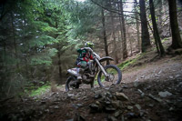 Rider Numbers 350 to 399