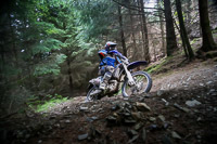 enduro-digital-images;enduro-photos;eventdigitalimages;llandrindod-wells;no-limits-trackdays;peter-wileman-photography;trackday-digital-images;wales;welsh-2-day-enduro