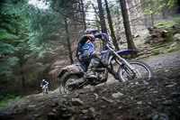 enduro-digital-images;enduro-photos;eventdigitalimages;llandrindod-wells;no-limits-trackdays;peter-wileman-photography;trackday-digital-images;wales;welsh-2-day-enduro