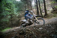 enduro-digital-images;enduro-photos;eventdigitalimages;llandrindod-wells;no-limits-trackdays;peter-wileman-photography;trackday-digital-images;wales;welsh-2-day-enduro