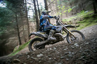 enduro-digital-images;enduro-photos;eventdigitalimages;llandrindod-wells;no-limits-trackdays;peter-wileman-photography;trackday-digital-images;wales;welsh-2-day-enduro