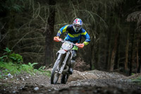 enduro-digital-images;enduro-photos;eventdigitalimages;llandrindod-wells;no-limits-trackdays;peter-wileman-photography;trackday-digital-images;wales;welsh-2-day-enduro