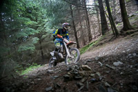 enduro-digital-images;enduro-photos;eventdigitalimages;llandrindod-wells;no-limits-trackdays;peter-wileman-photography;trackday-digital-images;wales;welsh-2-day-enduro