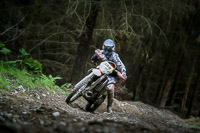 enduro-digital-images;enduro-photos;eventdigitalimages;llandrindod-wells;no-limits-trackdays;peter-wileman-photography;trackday-digital-images;wales;welsh-2-day-enduro