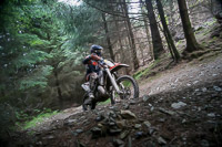 enduro-digital-images;enduro-photos;eventdigitalimages;llandrindod-wells;no-limits-trackdays;peter-wileman-photography;trackday-digital-images;wales;welsh-2-day-enduro