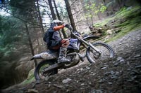 enduro-digital-images;enduro-photos;eventdigitalimages;llandrindod-wells;no-limits-trackdays;peter-wileman-photography;trackday-digital-images;wales;welsh-2-day-enduro
