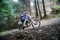 enduro-digital-images;enduro-photos;eventdigitalimages;llandrindod-wells;no-limits-trackdays;peter-wileman-photography;trackday-digital-images;wales;welsh-2-day-enduro