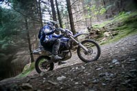 enduro-digital-images;enduro-photos;eventdigitalimages;llandrindod-wells;no-limits-trackdays;peter-wileman-photography;trackday-digital-images;wales;welsh-2-day-enduro